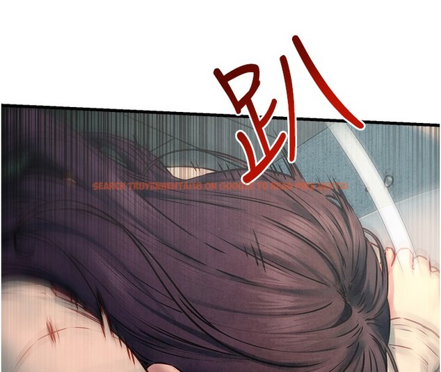 查看漫画慾海交鋒 - 第54話-我也好想要… - sayhentaiz.net中的2761388图片