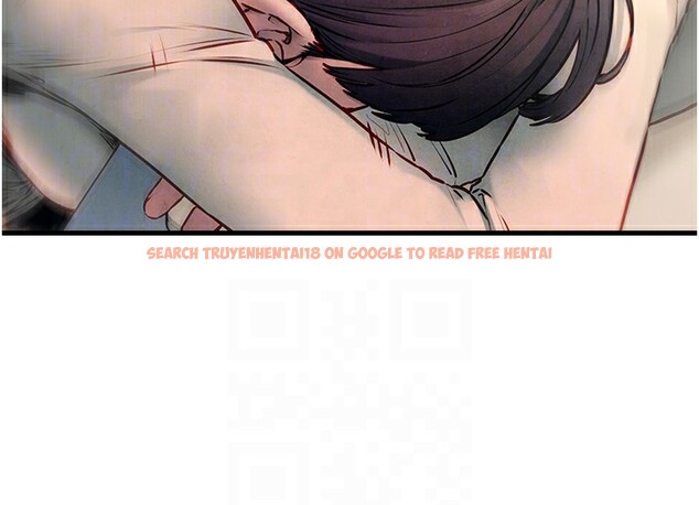 查看漫画慾海交鋒 - 第54話-我也好想要… - sayhentaiz.net中的2761389图片