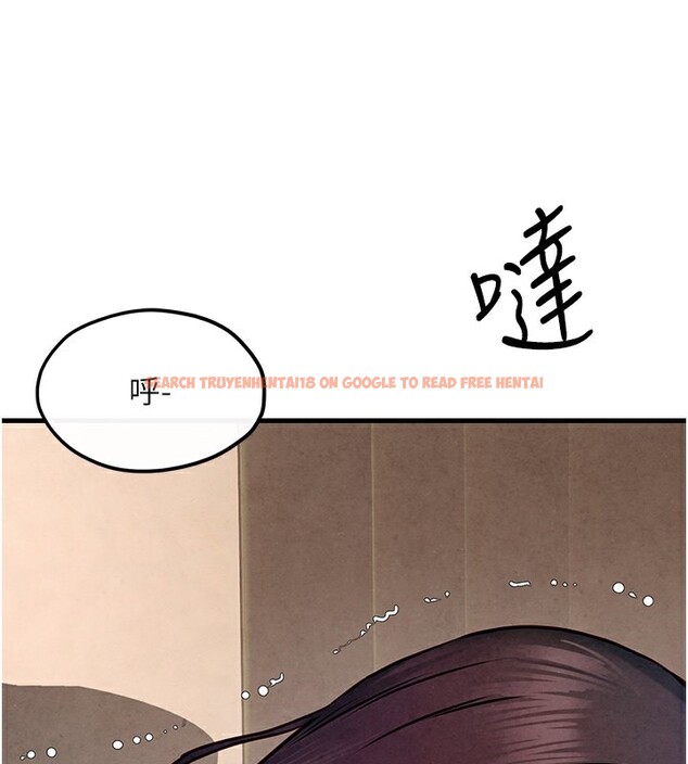 查看漫画慾海交鋒 - 第54話-我也好想要… - sayhentaiz.net中的2761390图片