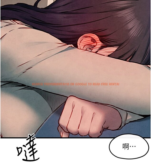 查看漫画慾海交鋒 - 第54話-我也好想要… - sayhentaiz.net中的2761391图片