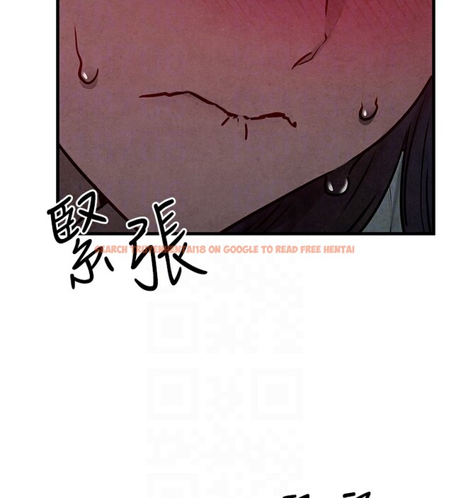 查看漫画慾海交鋒 - 第54話-我也好想要… - sayhentaiz.net中的2761395图片