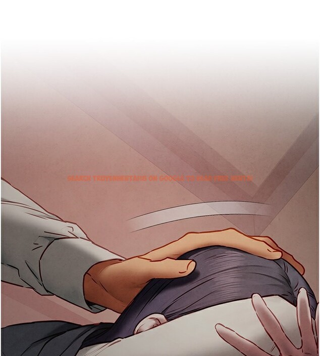 查看漫画慾海交鋒 - 第54話-我也好想要… - sayhentaiz.net中的2761400图片