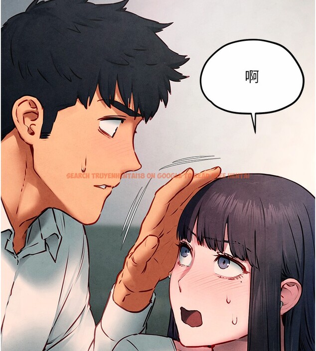 查看漫画慾海交鋒 - 第54話-我也好想要… - sayhentaiz.net中的2761413图片