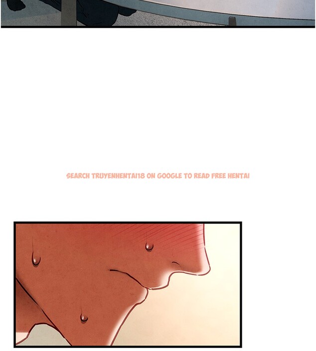 查看漫画慾海交鋒 - 第54話-我也好想要… - sayhentaiz.net中的2761427图片