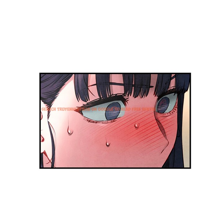 查看漫画慾海交鋒 - 第54話-我也好想要… - sayhentaiz.net中的2761428图片