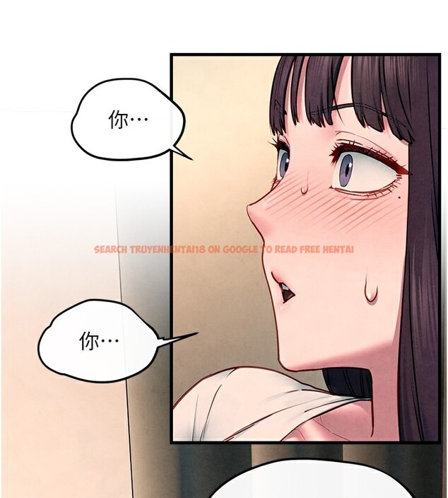查看漫画慾海交鋒 - 第54話-我也好想要… - sayhentaiz.net中的2761439图片