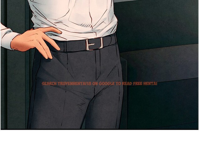 查看漫画慾海交鋒 - 第54話-我也好想要… - sayhentaiz.net中的2761448图片