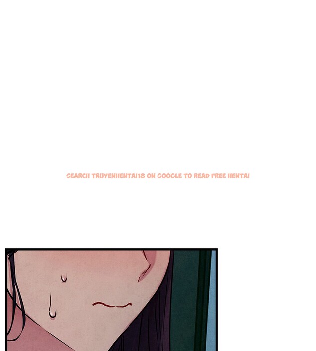 查看漫画慾海交鋒 - 第54話-我也好想要… - sayhentaiz.net中的2761451图片