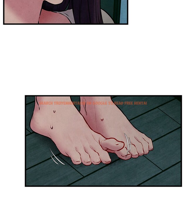 查看漫画慾海交鋒 - 第54話-我也好想要… - sayhentaiz.net中的2761452图片