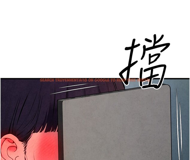 查看漫画慾海交鋒 - 第54話-我也好想要… - sayhentaiz.net中的2761457图片
