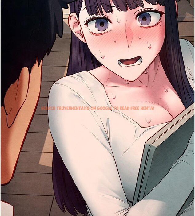 查看漫画慾海交鋒 - 第55話-再一次到別的女人身邊 - sayhentaiz.net中的2783991图片