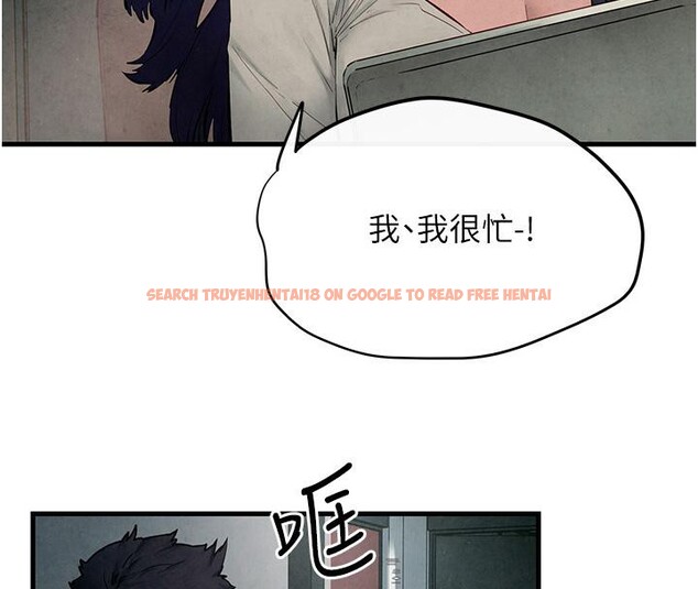 查看漫画慾海交鋒 - 第55話-再一次到別的女人身邊 - sayhentaiz.net中的2783994图片