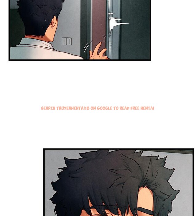 查看漫画慾海交鋒 - 第55話-再一次到別的女人身邊 - sayhentaiz.net中的2783995图片