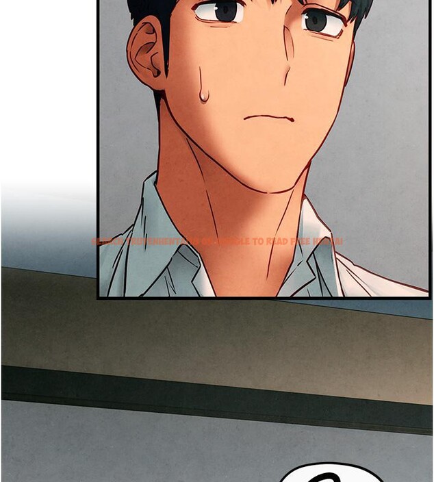 查看漫画慾海交鋒 - 第55話-再一次到別的女人身邊 - sayhentaiz.net中的2783996图片