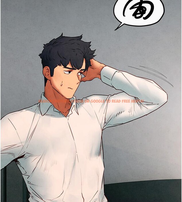 查看漫画慾海交鋒 - 第55話-再一次到別的女人身邊 - sayhentaiz.net中的2783997图片