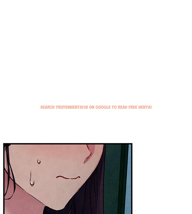 查看漫画慾海交鋒 - 第55話-再一次到別的女人身邊 - sayhentaiz.net中的2784000图片