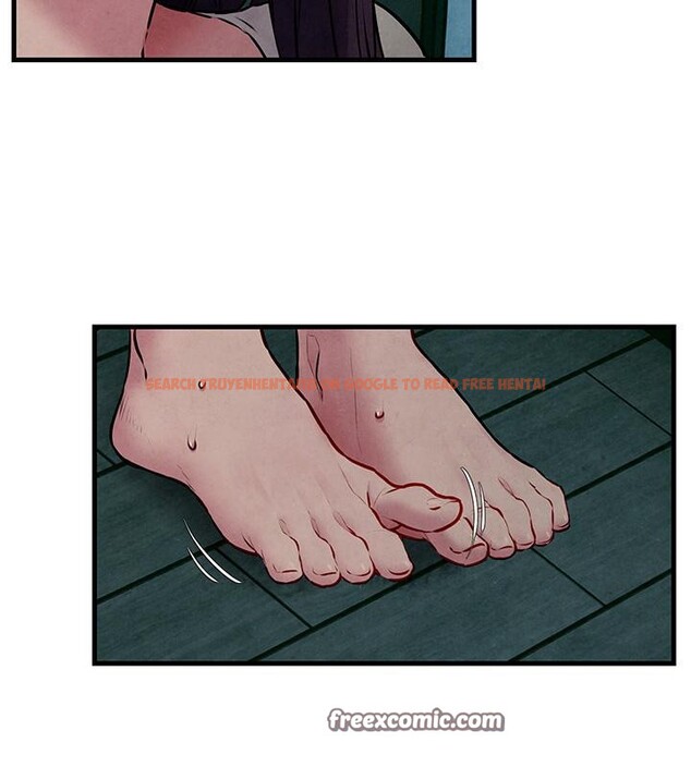 查看漫画慾海交鋒 - 第55話-再一次到別的女人身邊 - sayhentaiz.net中的2784001图片