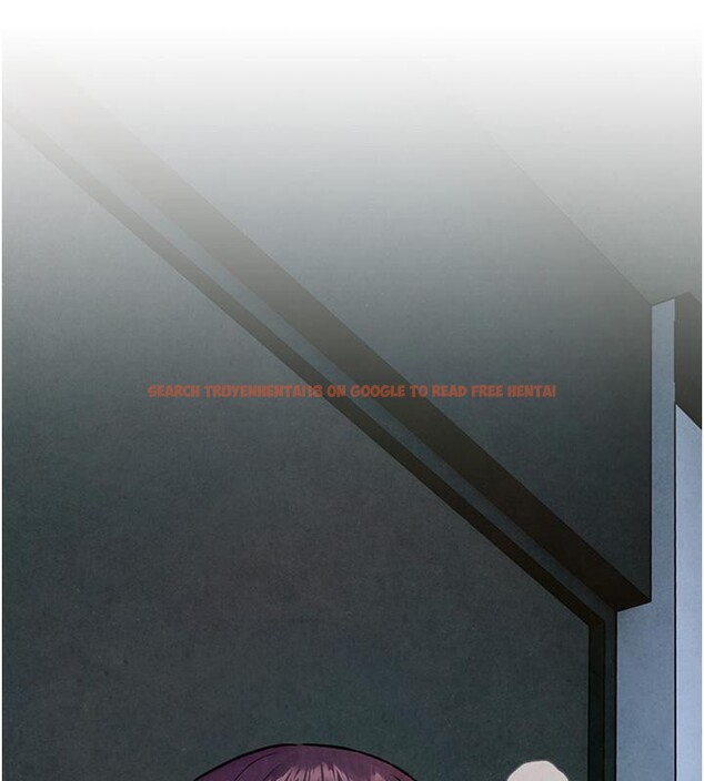 查看漫画慾海交鋒 - 第55話-再一次到別的女人身邊 - sayhentaiz.net中的2784002图片