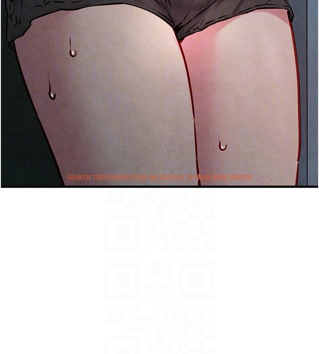 查看漫画慾海交鋒 - 第55話-再一次到別的女人身邊 - sayhentaiz.net中的2784005图片