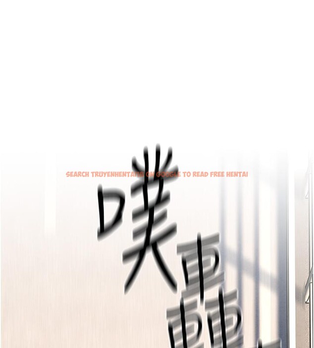 查看漫画慾海交鋒 - 第55話-再一次到別的女人身邊 - sayhentaiz.net中的2784013图片