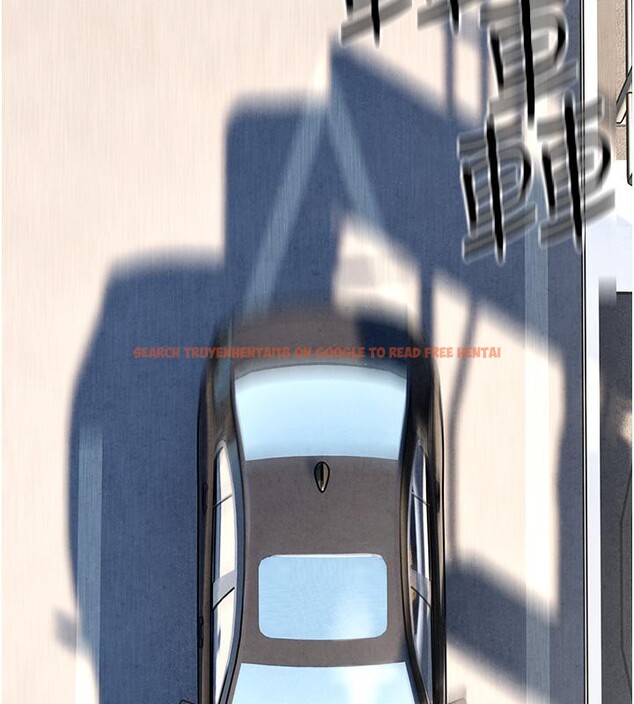 查看漫画慾海交鋒 - 第55話-再一次到別的女人身邊 - sayhentaiz.net中的2784014图片