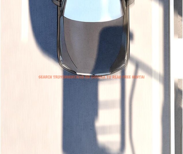 查看漫画慾海交鋒 - 第55話-再一次到別的女人身邊 - sayhentaiz.net中的2784015图片