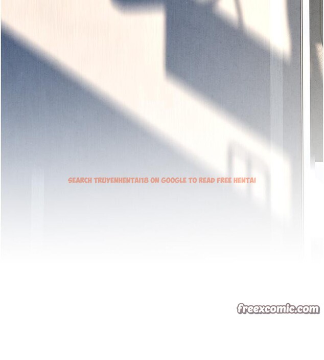 查看漫画慾海交鋒 - 第55話-再一次到別的女人身邊 - sayhentaiz.net中的2784016图片