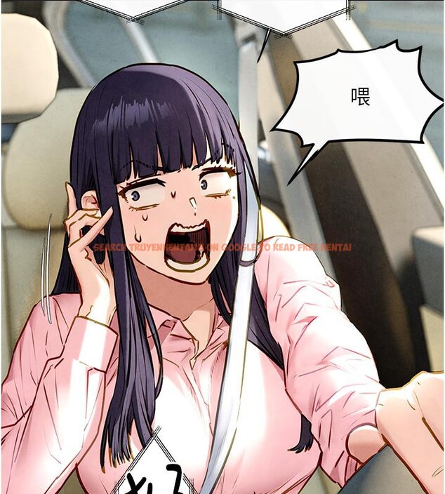 查看漫画慾海交鋒 - 第55話-再一次到別的女人身邊 - sayhentaiz.net中的2784030图片