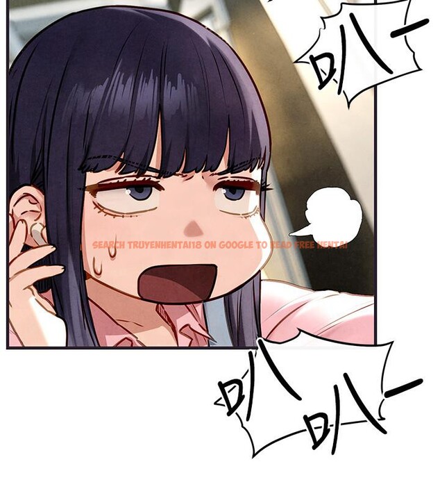 查看漫画慾海交鋒 - 第55話-再一次到別的女人身邊 - sayhentaiz.net中的2784032图片