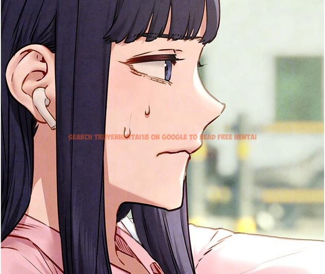 查看漫画慾海交鋒 - 第55話-再一次到別的女人身邊 - sayhentaiz.net中的2784037图片