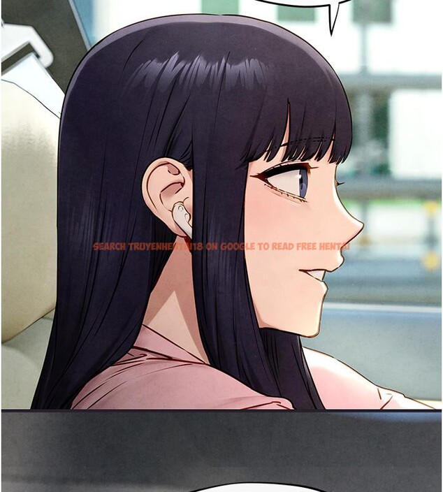 查看漫画慾海交鋒 - 第55話-再一次到別的女人身邊 - sayhentaiz.net中的2784043图片