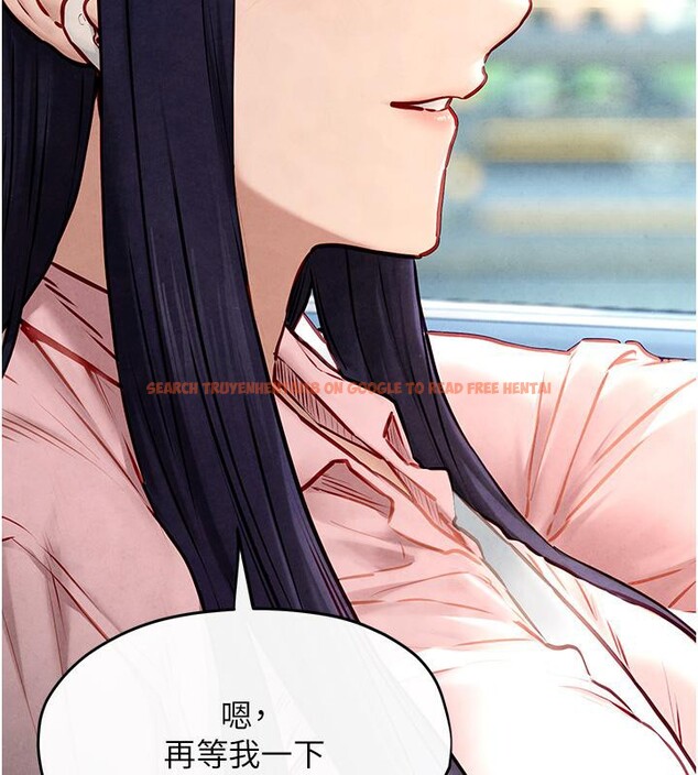 查看漫画慾海交鋒 - 第55話-再一次到別的女人身邊 - sayhentaiz.net中的2784045图片