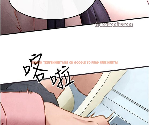 查看漫画慾海交鋒 - 第55話-再一次到別的女人身邊 - sayhentaiz.net中的2784046图片