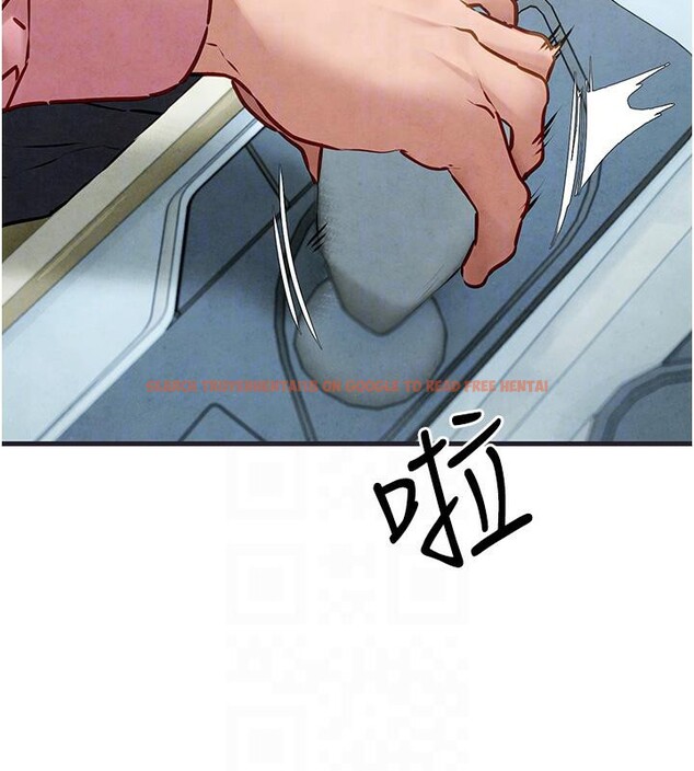 查看漫画慾海交鋒 - 第55話-再一次到別的女人身邊 - sayhentaiz.net中的2784047图片