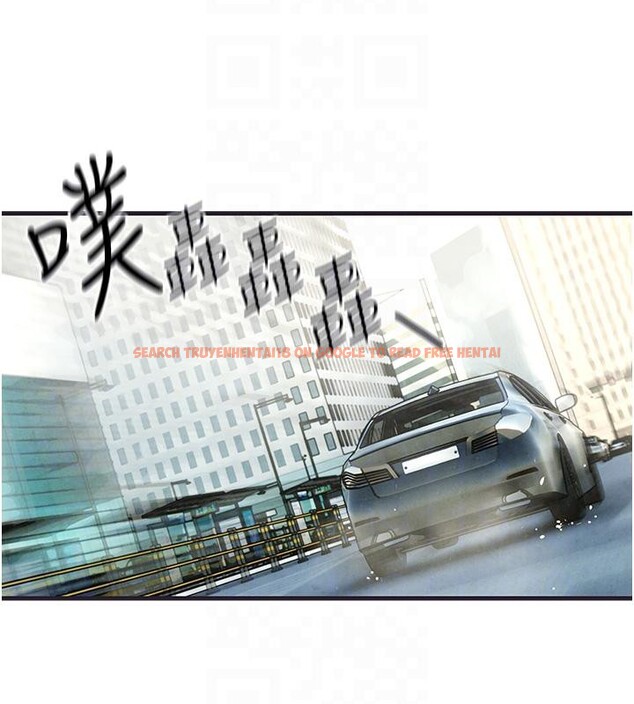 查看漫画慾海交鋒 - 第55話-再一次到別的女人身邊 - sayhentaiz.net中的2784048图片