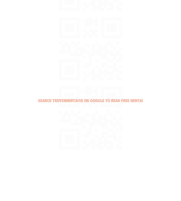 查看漫画慾海交鋒 - 第55話-再一次到別的女人身邊 - sayhentaiz.net中的2784049图片