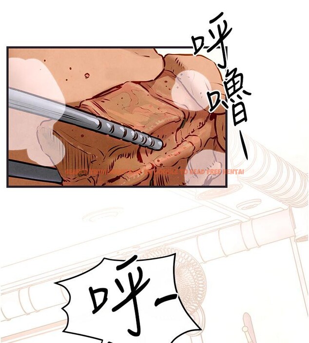 查看漫画慾海交鋒 - 第55話-再一次到別的女人身邊 - sayhentaiz.net中的2784053图片