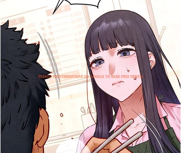 查看漫画慾海交鋒 - 第55話-再一次到別的女人身邊 - sayhentaiz.net中的2784054图片