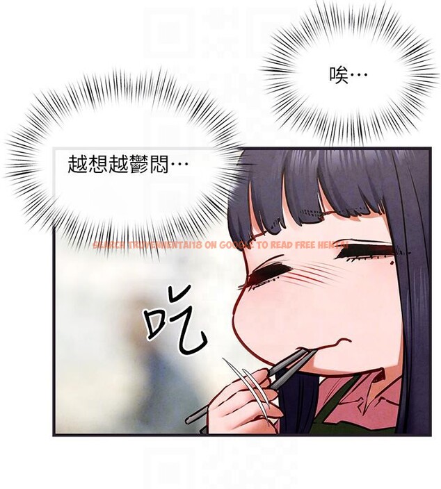 查看漫画慾海交鋒 - 第55話-再一次到別的女人身邊 - sayhentaiz.net中的2784063图片