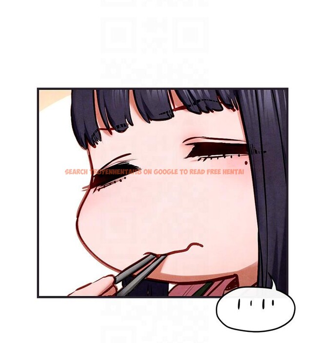 查看漫画慾海交鋒 - 第55話-再一次到別的女人身邊 - sayhentaiz.net中的2784064图片