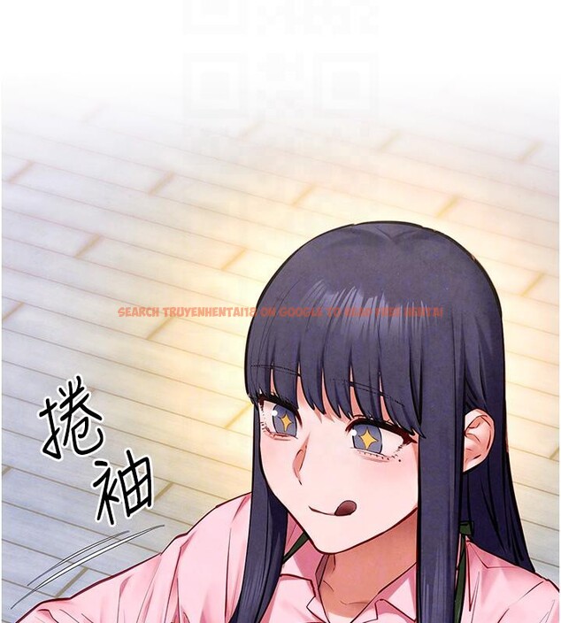 查看漫画慾海交鋒 - 第55話-再一次到別的女人身邊 - sayhentaiz.net中的2784065图片