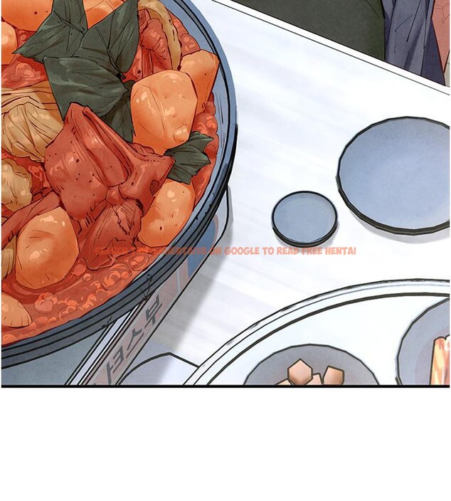 查看漫画慾海交鋒 - 第55話-再一次到別的女人身邊 - sayhentaiz.net中的2784067图片