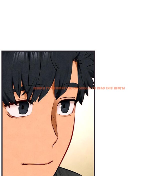 查看漫画慾海交鋒 - 第55話-再一次到別的女人身邊 - sayhentaiz.net中的2784068图片