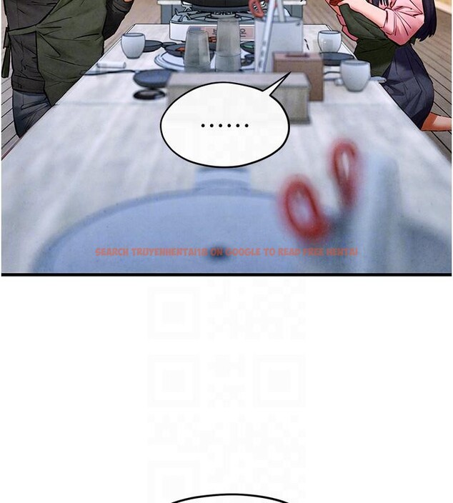 查看漫画慾海交鋒 - 第55話-再一次到別的女人身邊 - sayhentaiz.net中的2784071图片