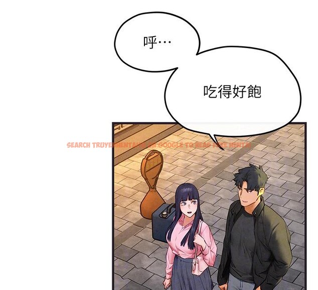 查看漫画慾海交鋒 - 第55話-再一次到別的女人身邊 - sayhentaiz.net中的2784074图片