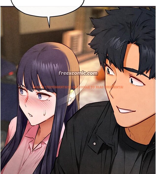 查看漫画慾海交鋒 - 第55話-再一次到別的女人身邊 - sayhentaiz.net中的2784076图片