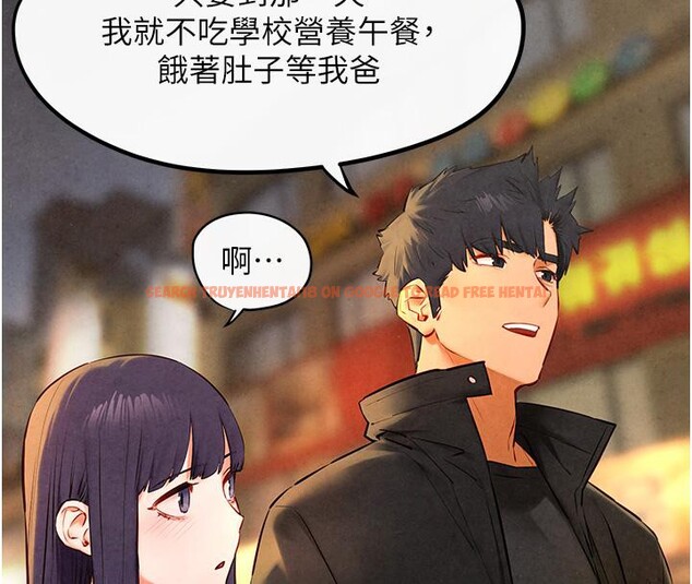 查看漫画慾海交鋒 - 第55話-再一次到別的女人身邊 - sayhentaiz.net中的2784078图片