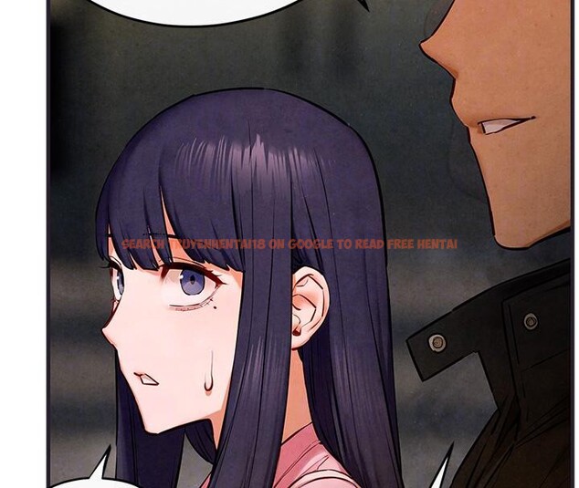 查看漫画慾海交鋒 - 第55話-再一次到別的女人身邊 - sayhentaiz.net中的2784082图片