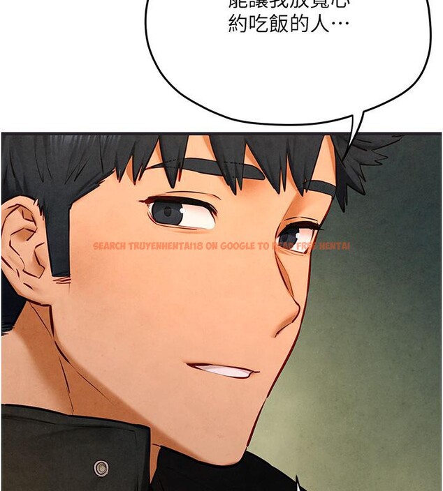 查看漫画慾海交鋒 - 第55話-再一次到別的女人身邊 - sayhentaiz.net中的2784084图片