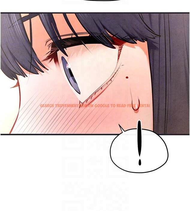 查看漫画慾海交鋒 - 第55話-再一次到別的女人身邊 - sayhentaiz.net中的2784088图片